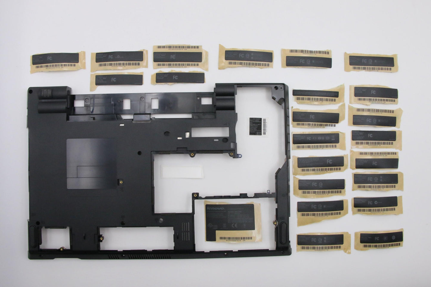 Lenovo Base - 75Y4789