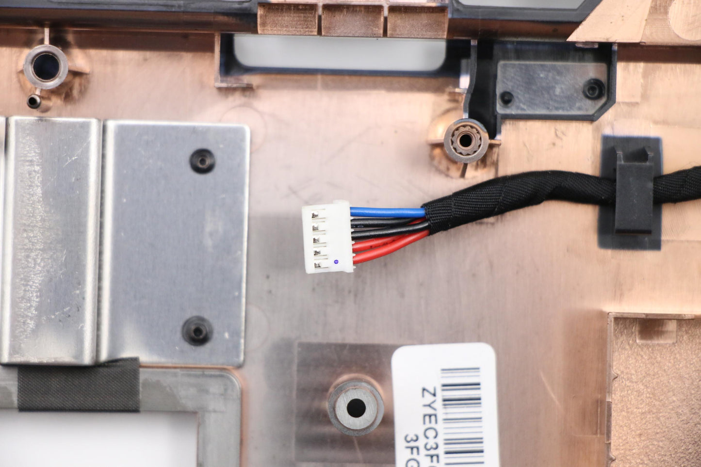 Lenovo Base - 75Y4789