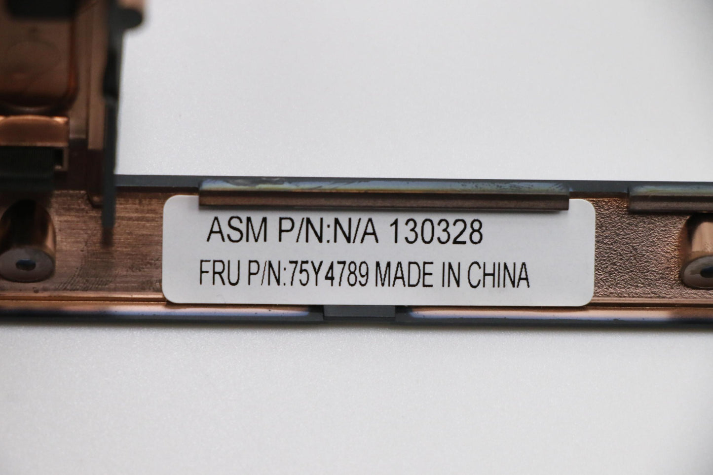 Lenovo Base - 75Y4789
