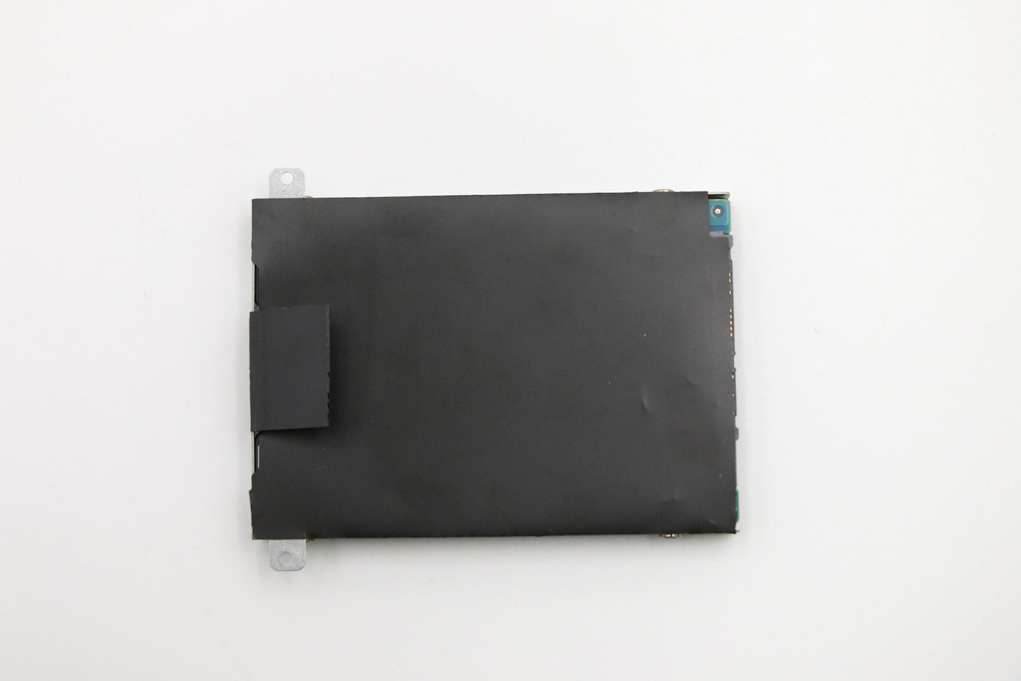 Lenovo Replacement Part - 75Y5211
