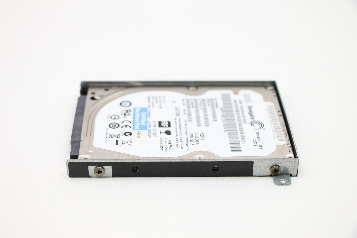 Lenovo Replacement Part - 75Y5211