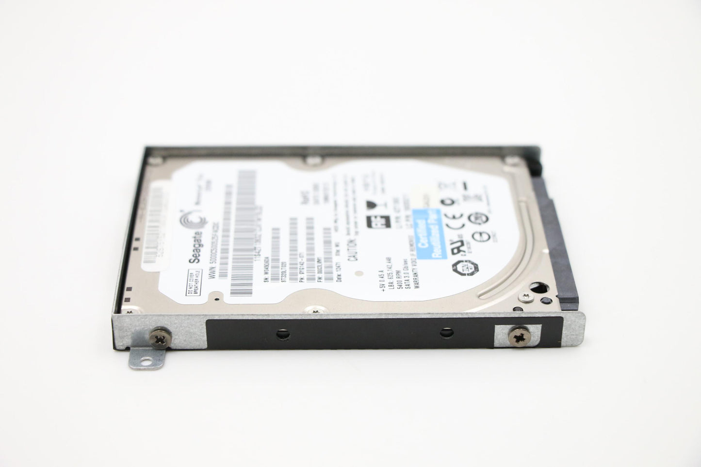 Lenovo Replacement Part - 75Y5211