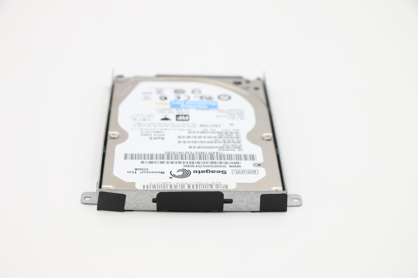 Lenovo Replacement Part - 75Y5211