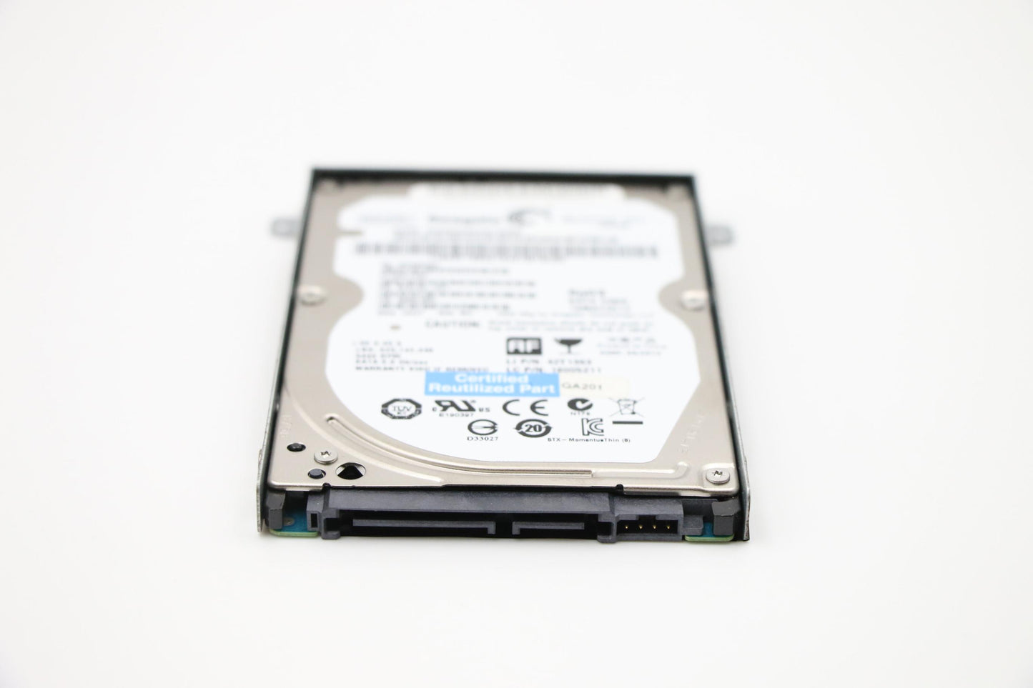 Lenovo Replacement Part - 75Y5211