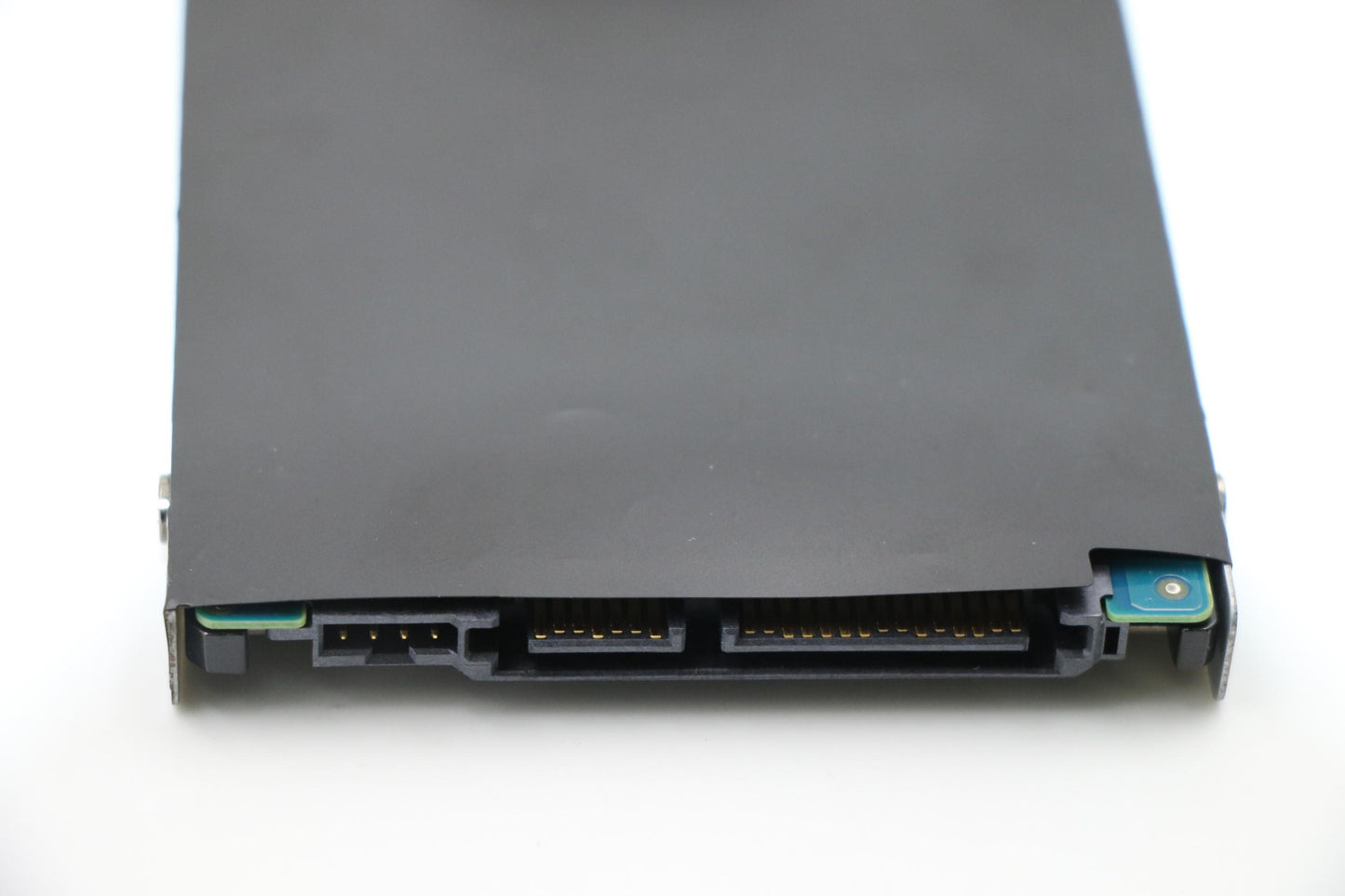 Lenovo Replacement Part - 75Y5211