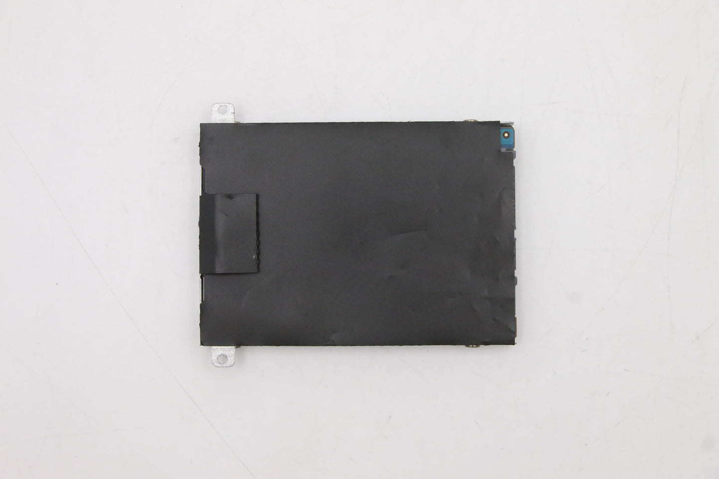 Lenovo Replacement Part - 75Y5213