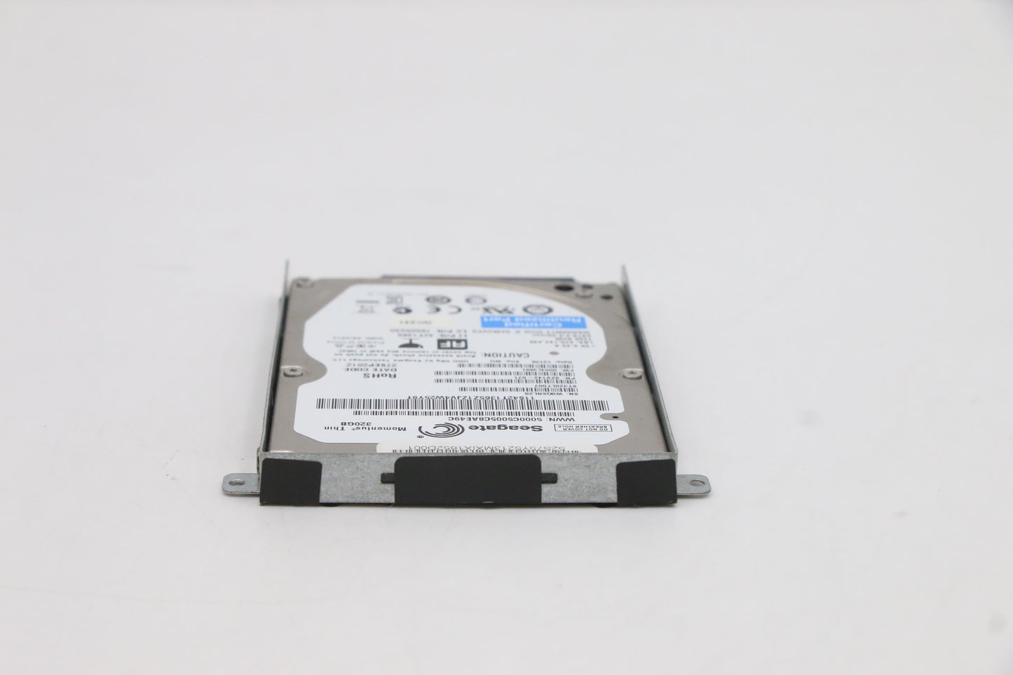 Lenovo Replacement Part - 75Y5213