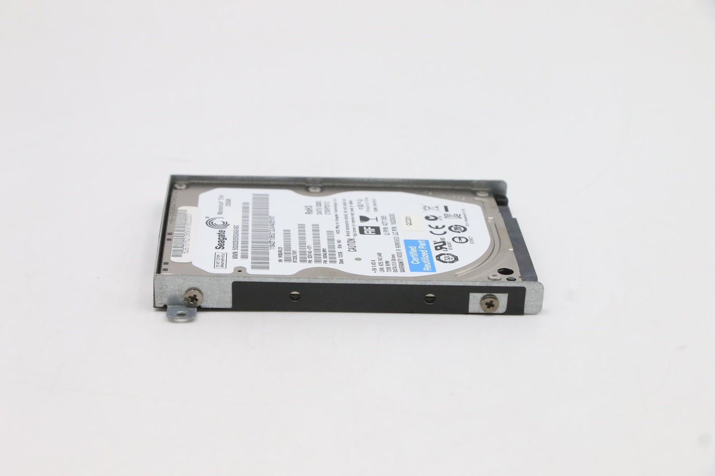 Lenovo Replacement Part - 75Y5213