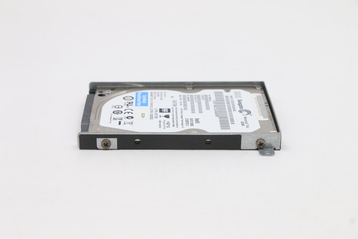 Lenovo Replacement Part - 75Y5213