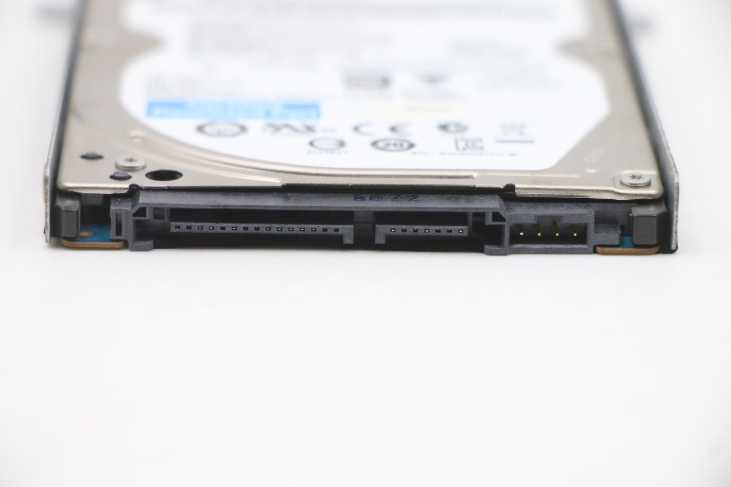 Lenovo Replacement Part - 75Y5213
