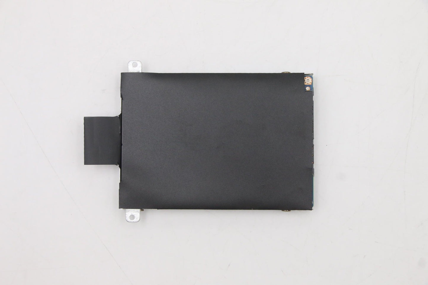 Lenovo 75Y5233 - Part