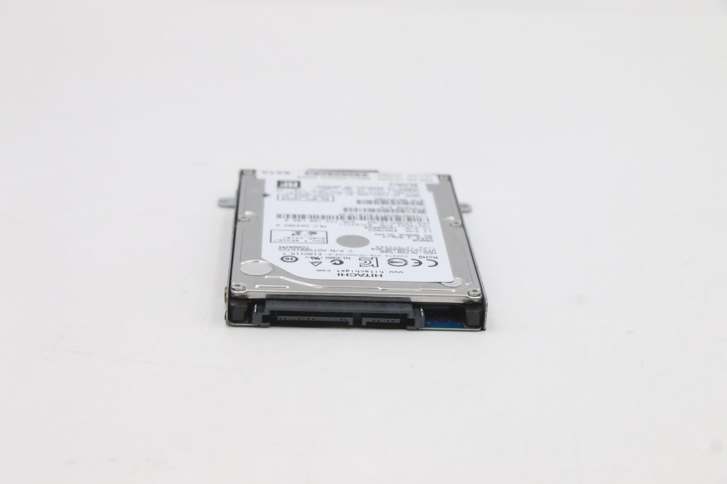 Lenovo 75Y5233 - Part