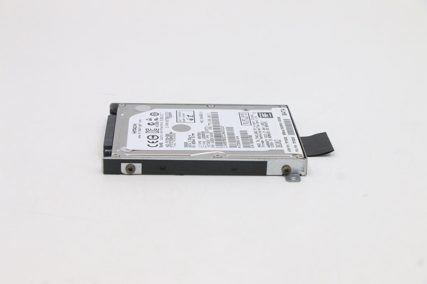 Lenovo 75Y5233 - Part