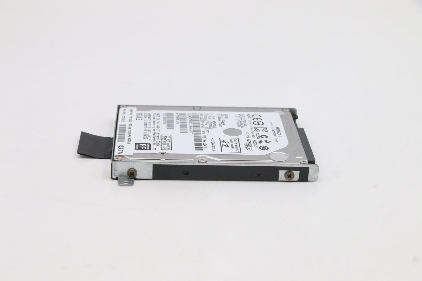 Lenovo 75Y5233 - Part