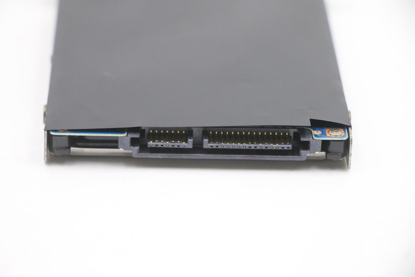 Lenovo 75Y5233 - Part