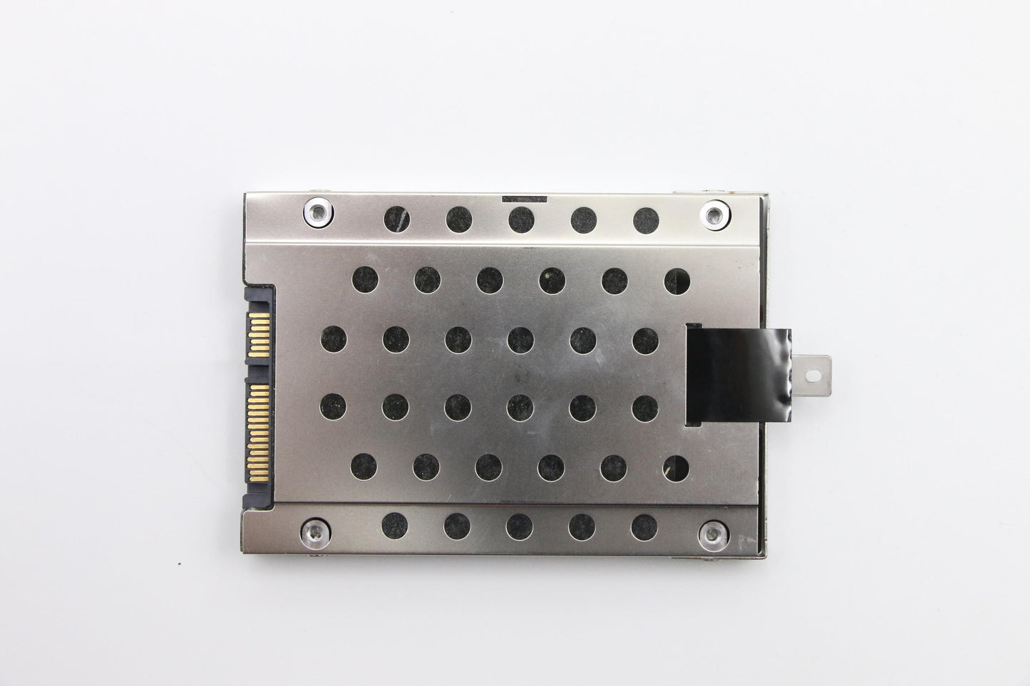 Lenovo Replacement Part - 75Y5371