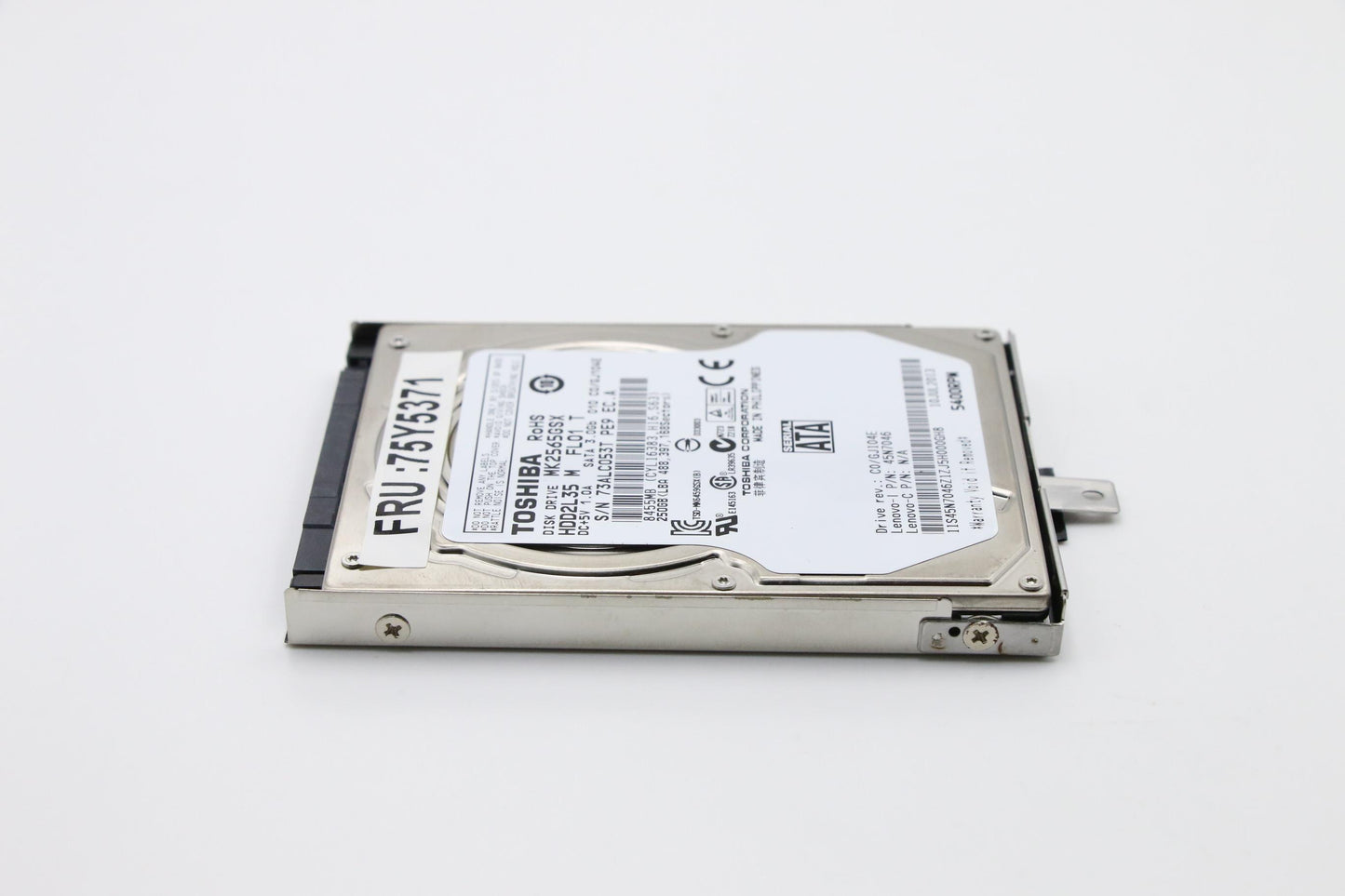 Lenovo Replacement Part - 75Y5371