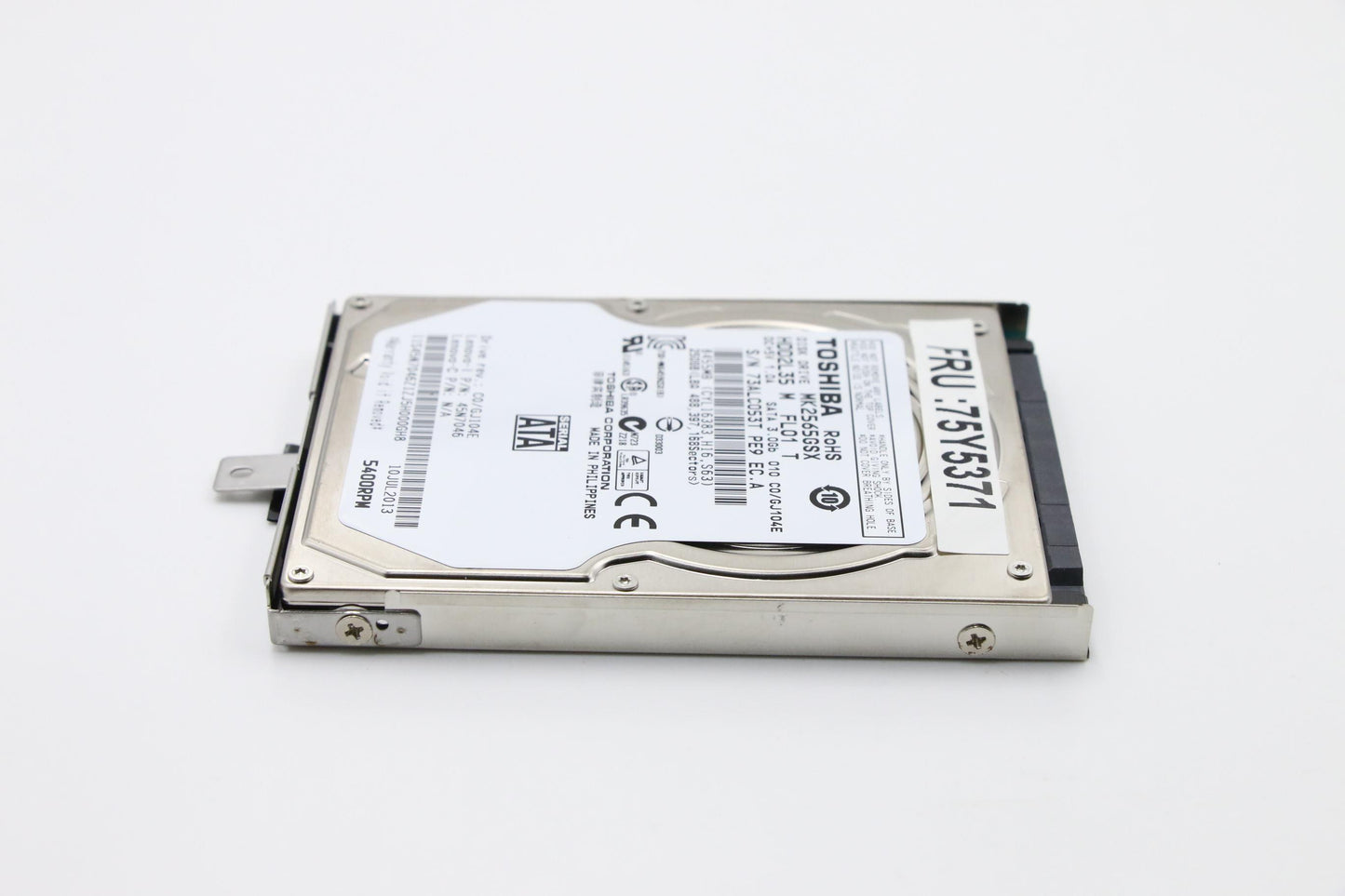 Lenovo Replacement Part - 75Y5371