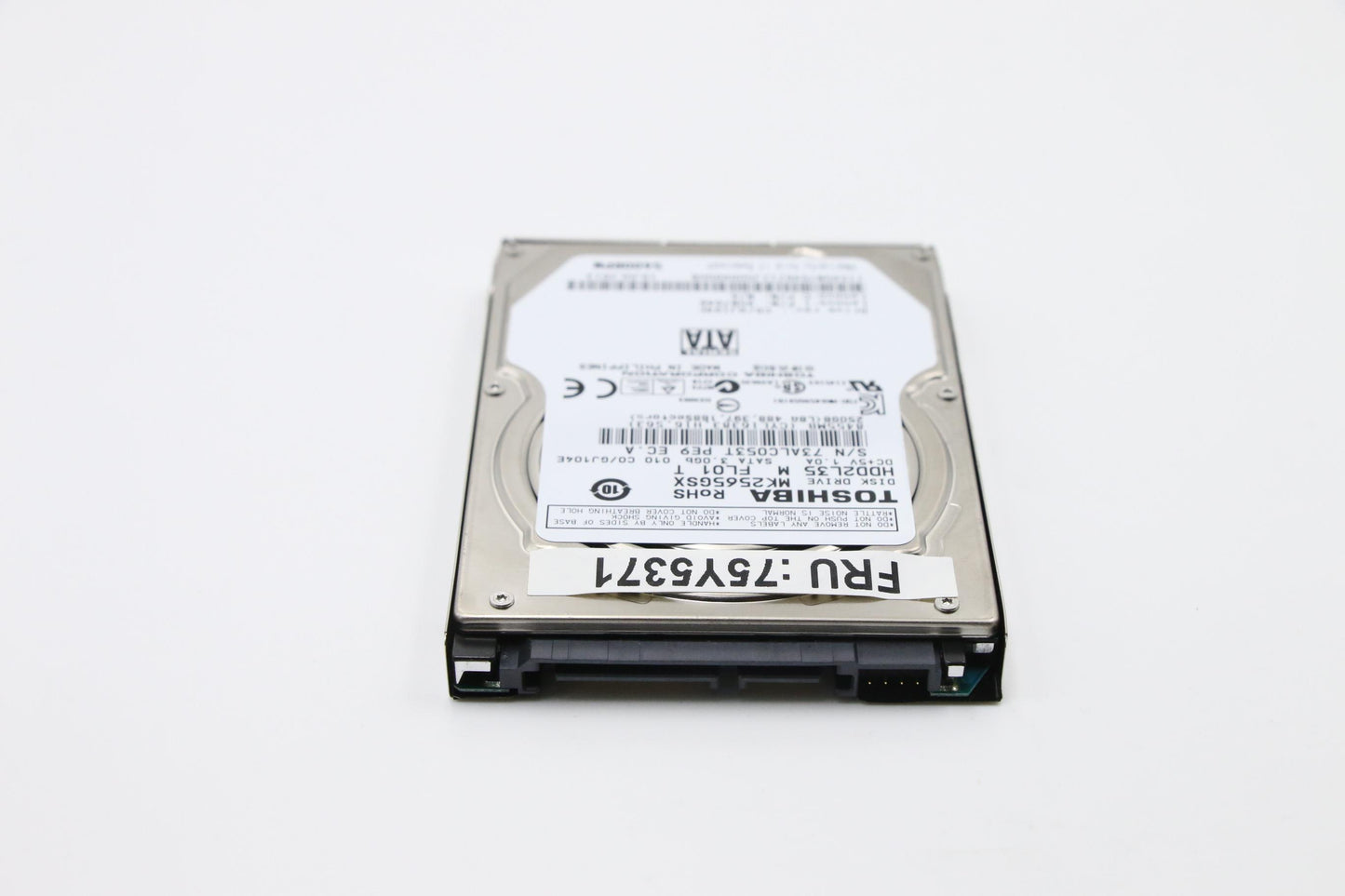 Lenovo Replacement Part - 75Y5371