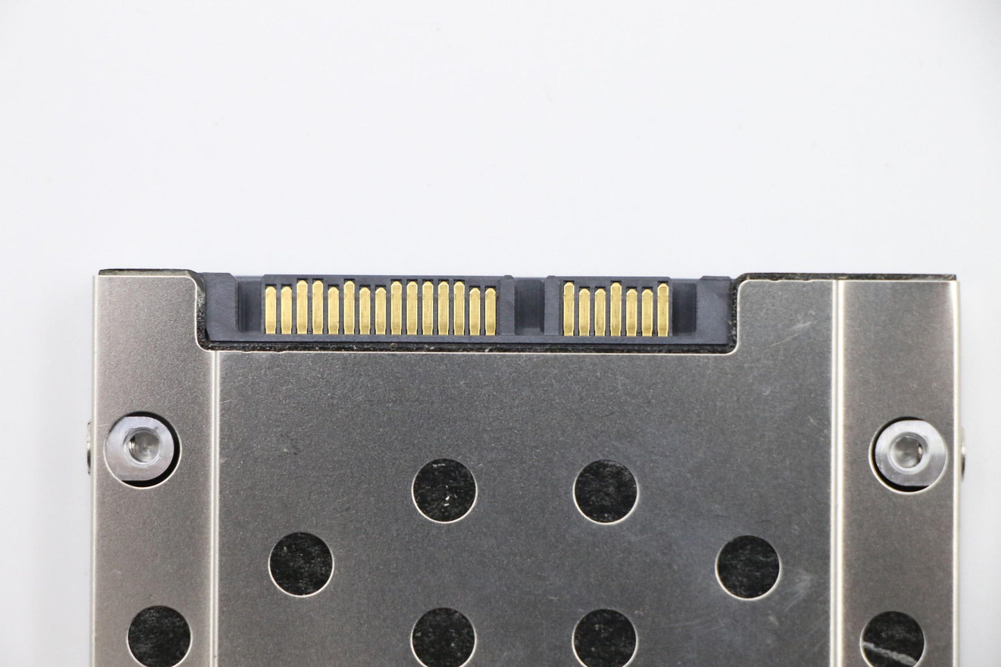 Lenovo Replacement Part - 75Y5371
