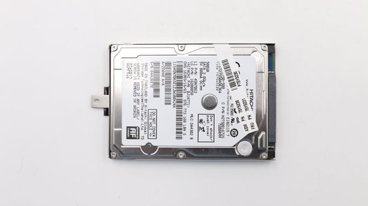 Lenovo Replacement Part - 75Y5375