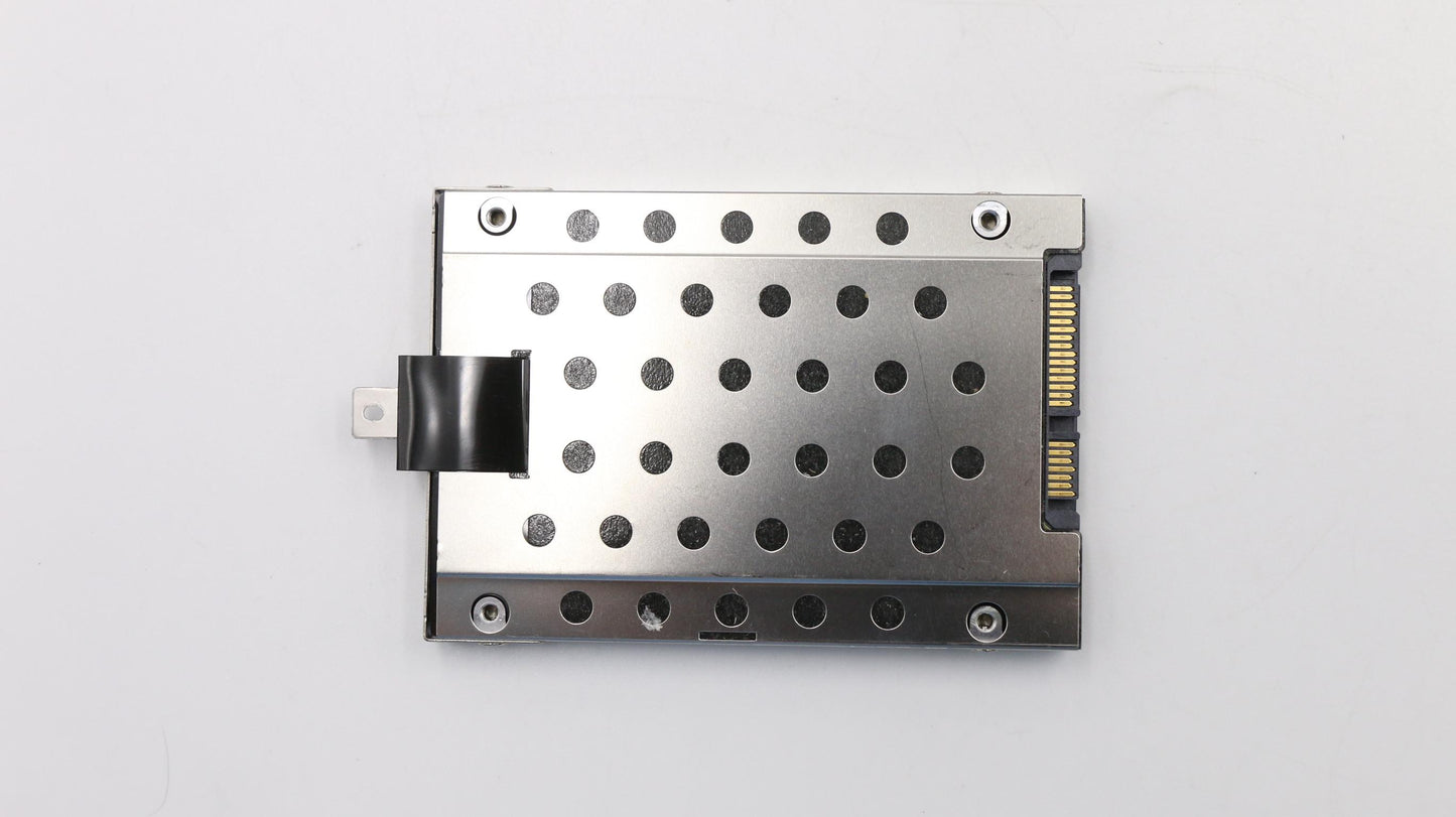 Lenovo Replacement Part - 75Y5375