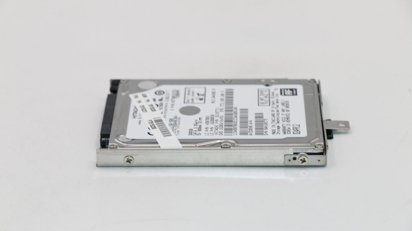 Lenovo Replacement Part - 75Y5375