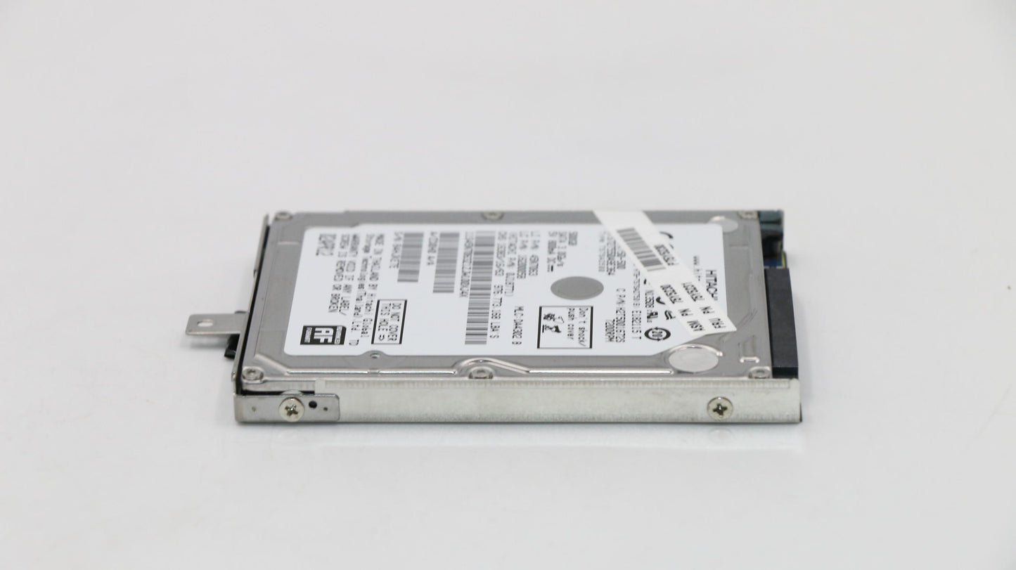Lenovo Replacement Part - 75Y5375