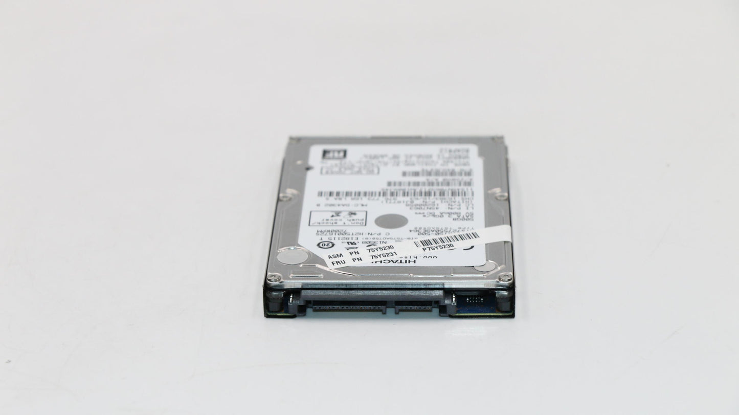 Lenovo Replacement Part - 75Y5375