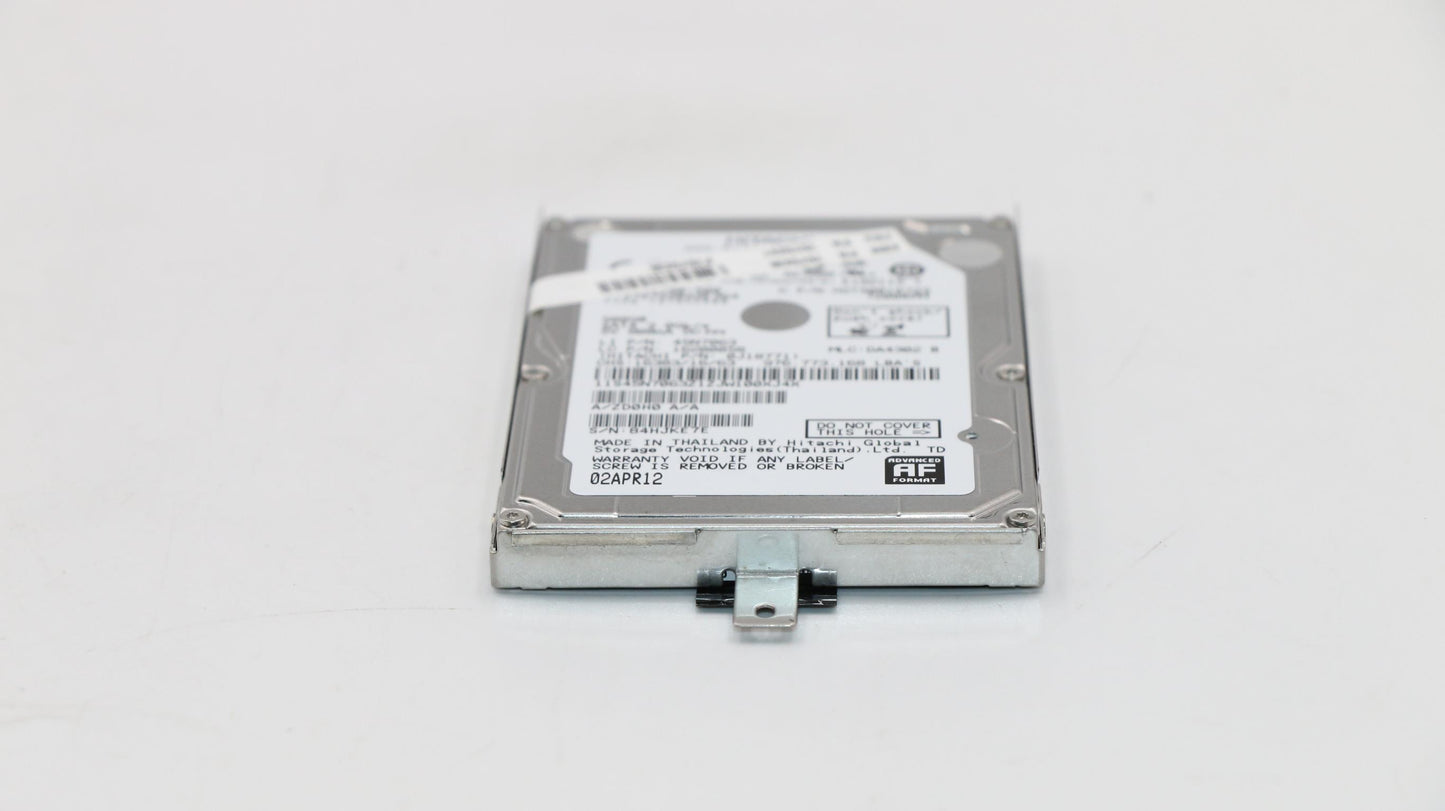 Lenovo Replacement Part - 75Y5375