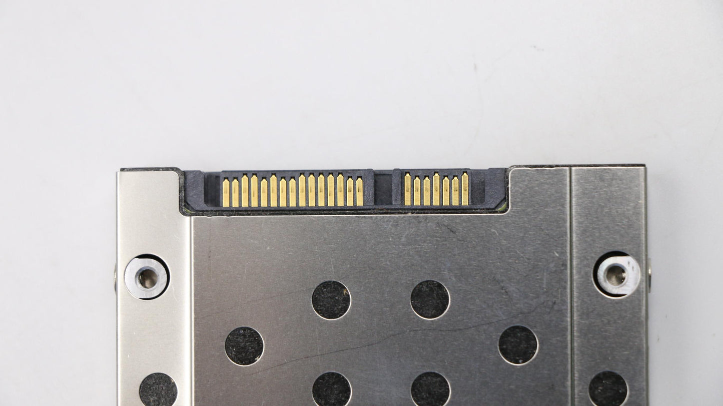 Lenovo Replacement Part - 75Y5375