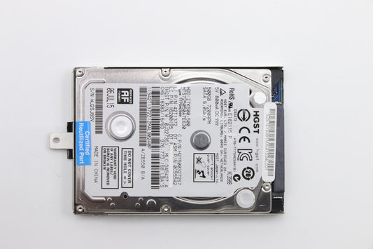 Lenovo Replacement Part - 75Y5391