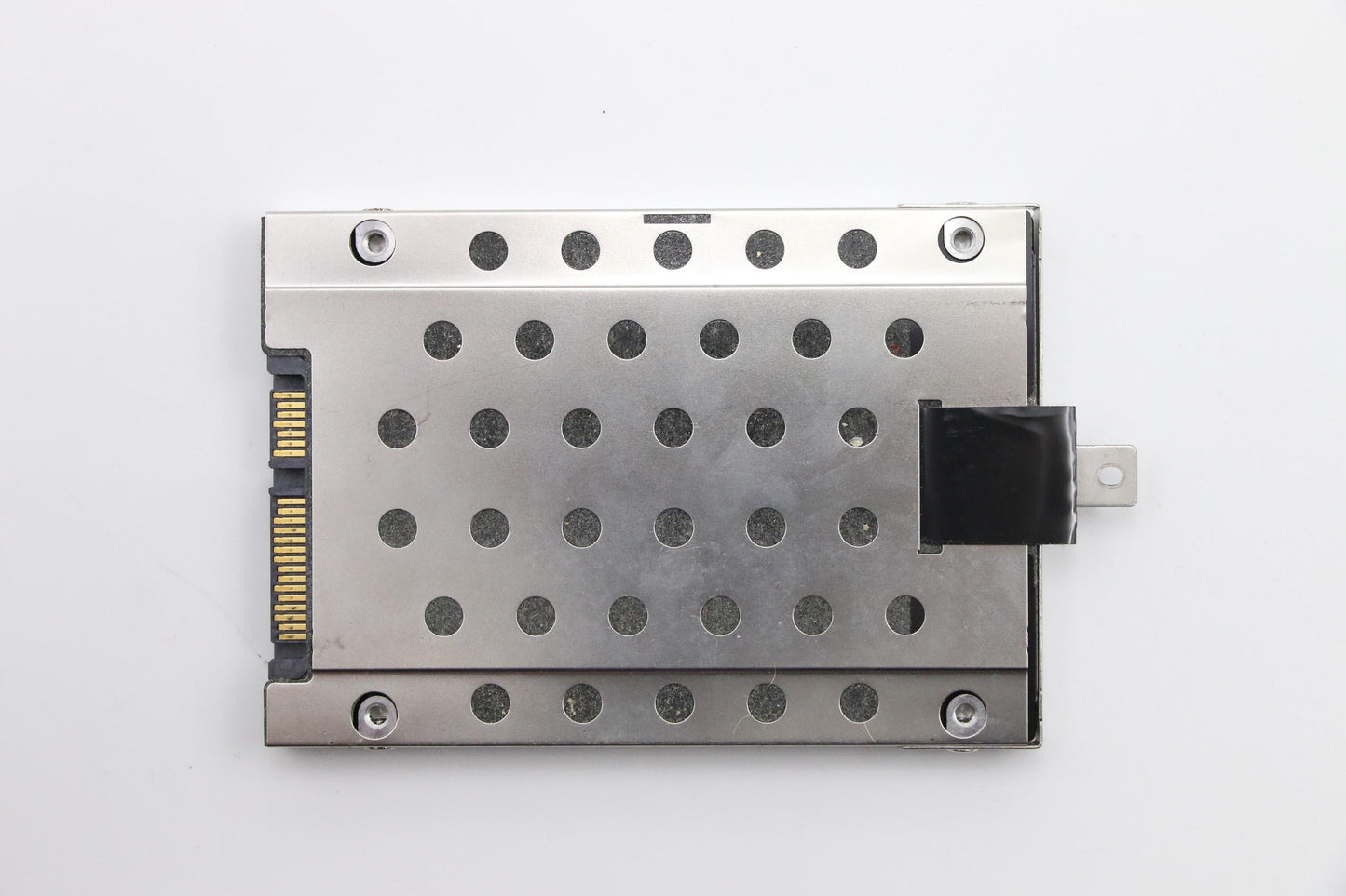 Lenovo Replacement Part - 75Y5391