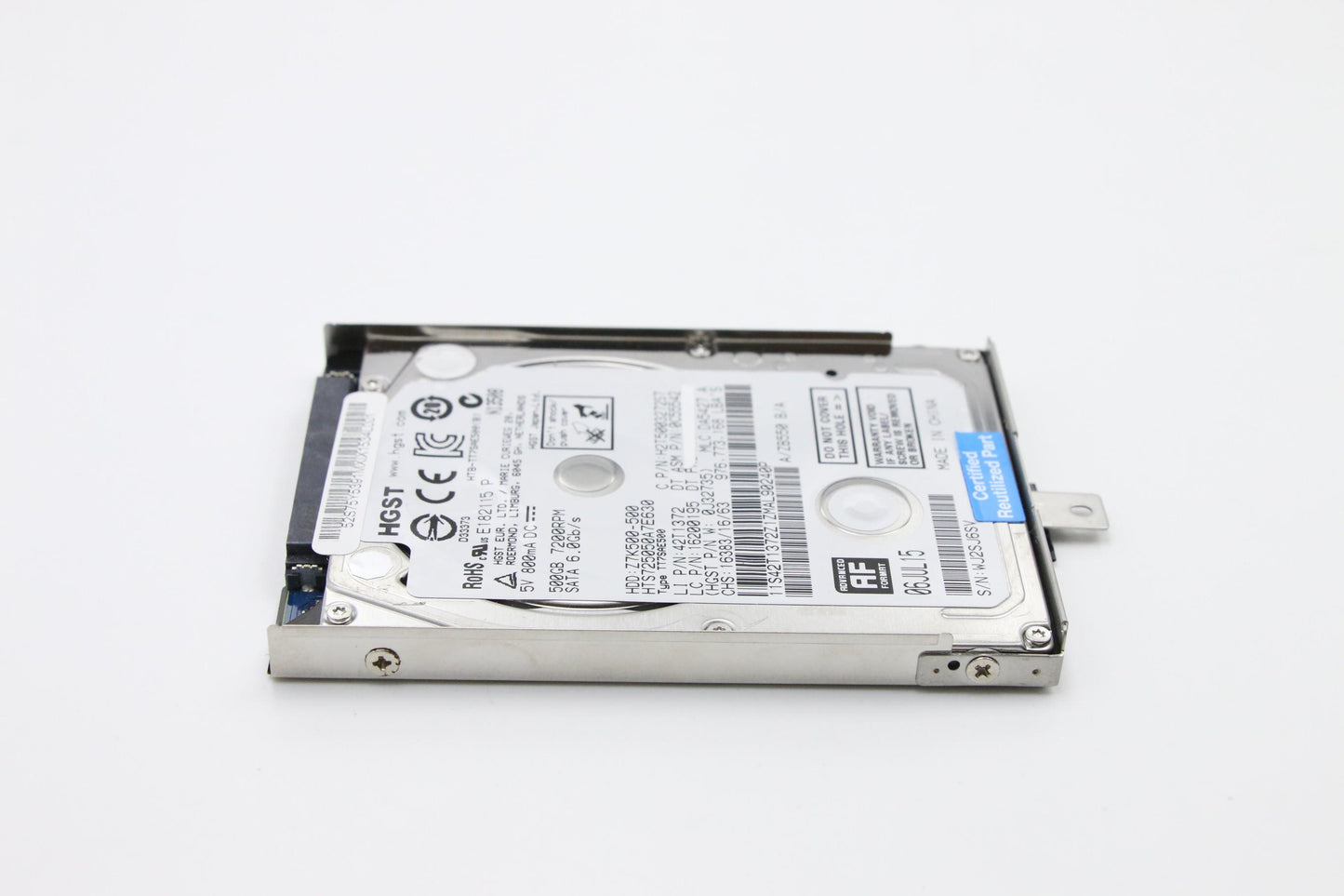 Lenovo Replacement Part - 75Y5391