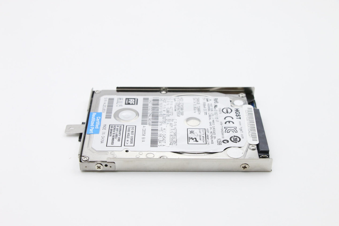 Lenovo Replacement Part - 75Y5391