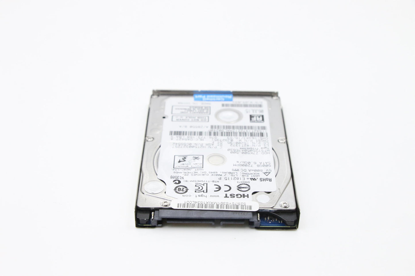 Lenovo Replacement Part - 75Y5391