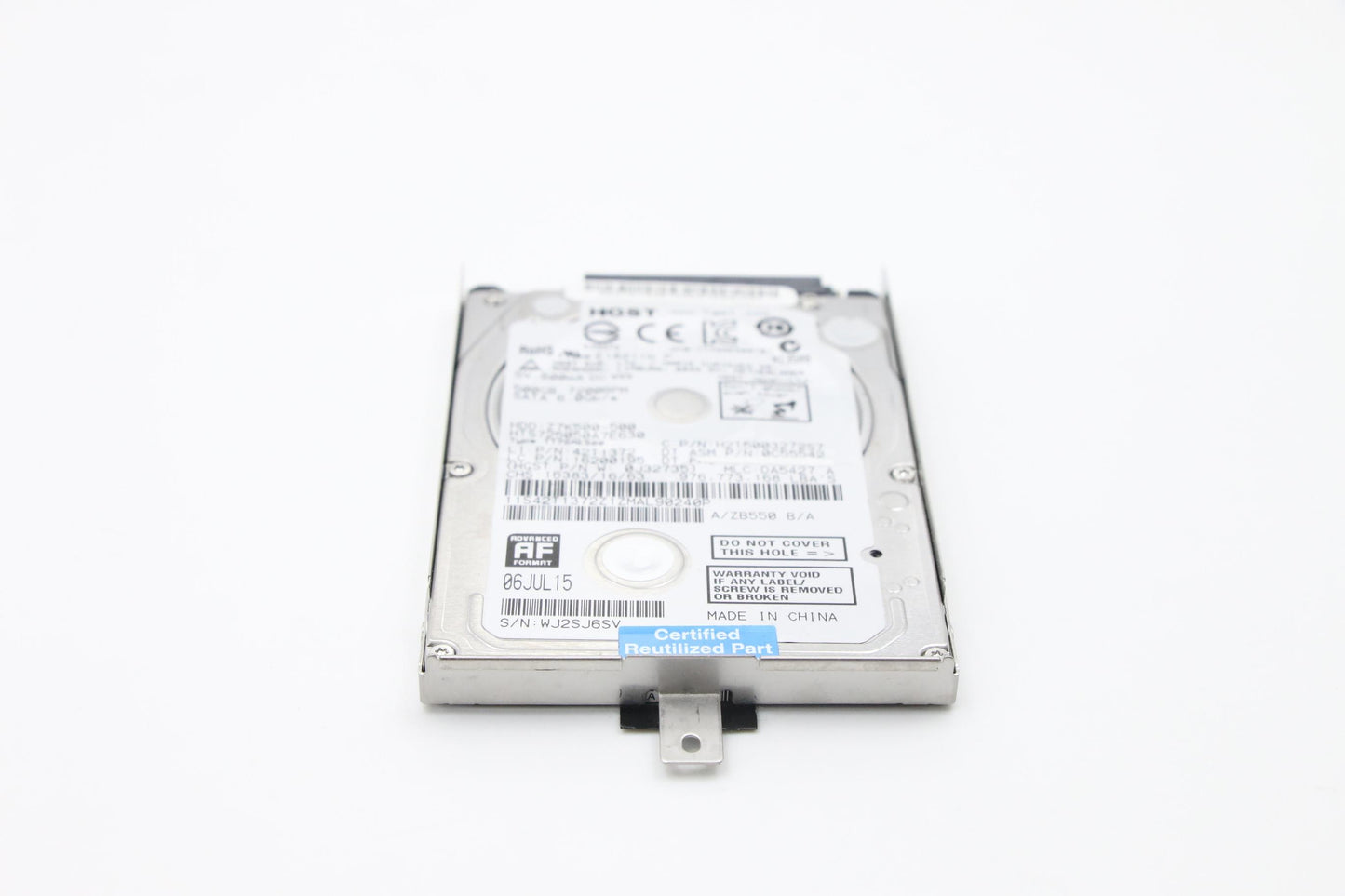 Lenovo Replacement Part - 75Y5391