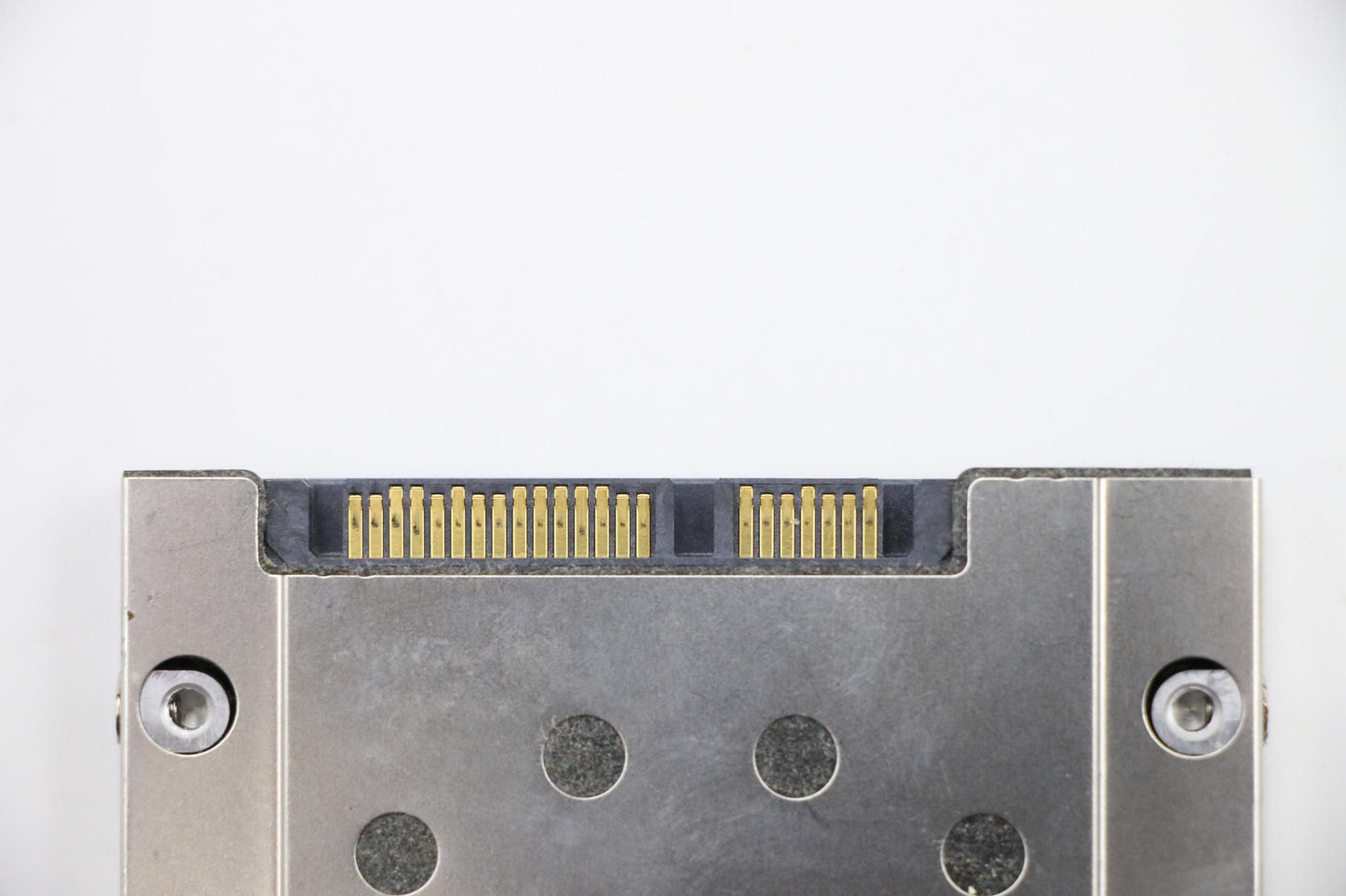 Lenovo Replacement Part - 75Y5391
