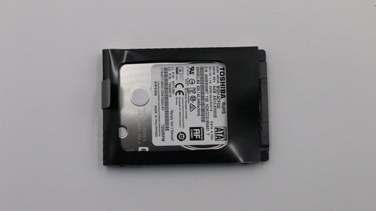 Lenovo Hd Hard Drives - 75Y5425
