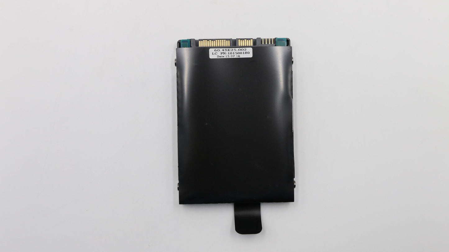 Lenovo Hd Hard Drives - 75Y5427