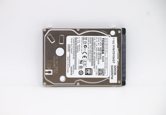 Lenovo Replacement Part - 75Y5437