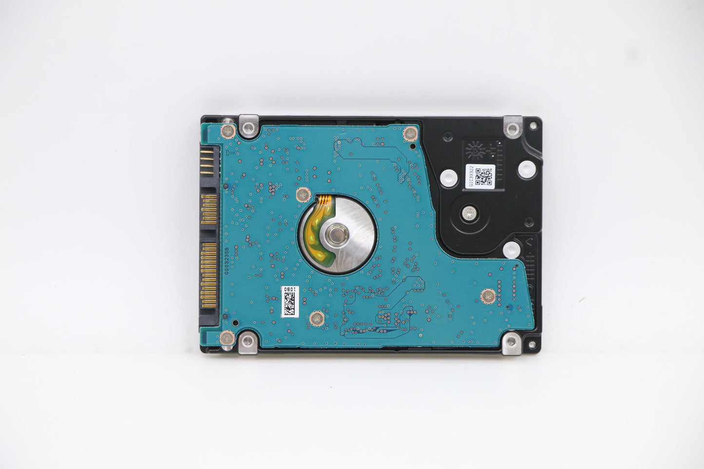 Lenovo Replacement Part - 75Y5437