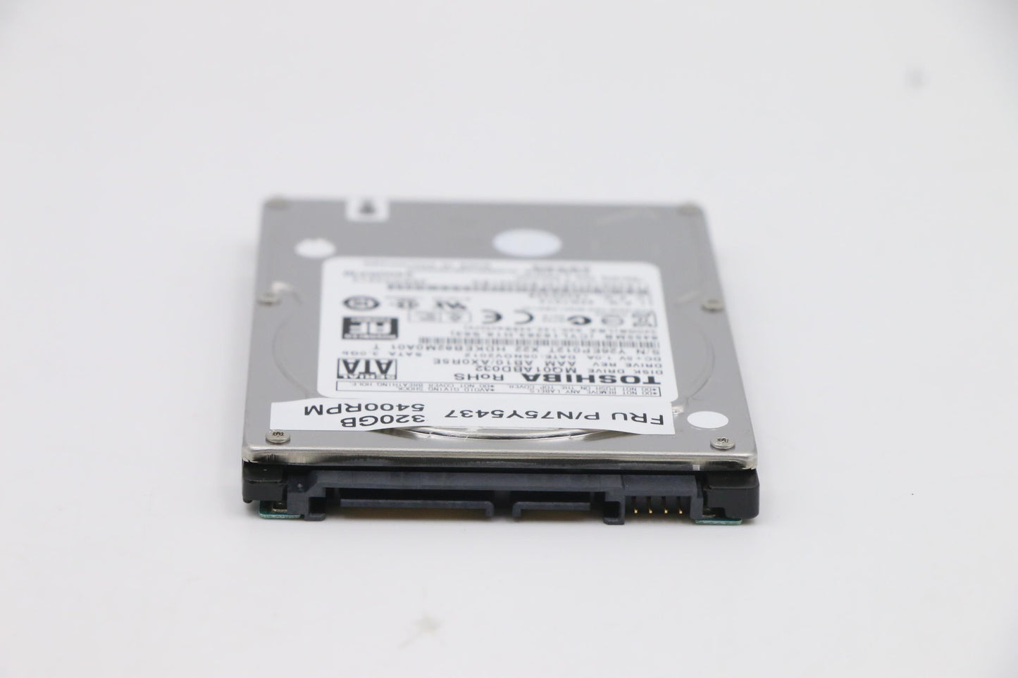 Lenovo Replacement Part - 75Y5437