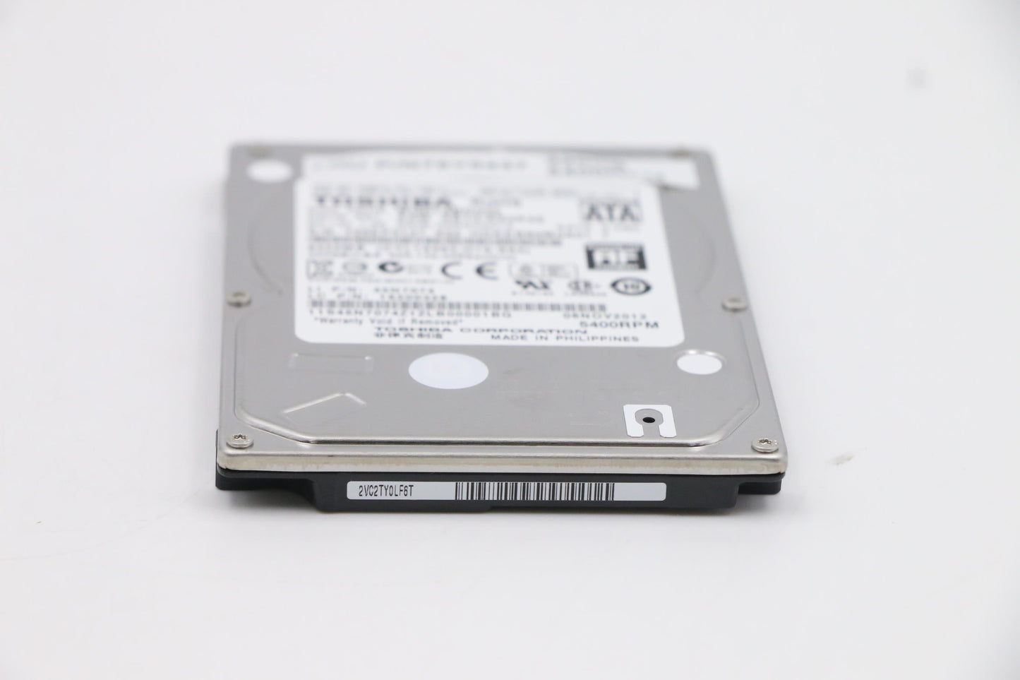 Lenovo Replacement Part - 75Y5437