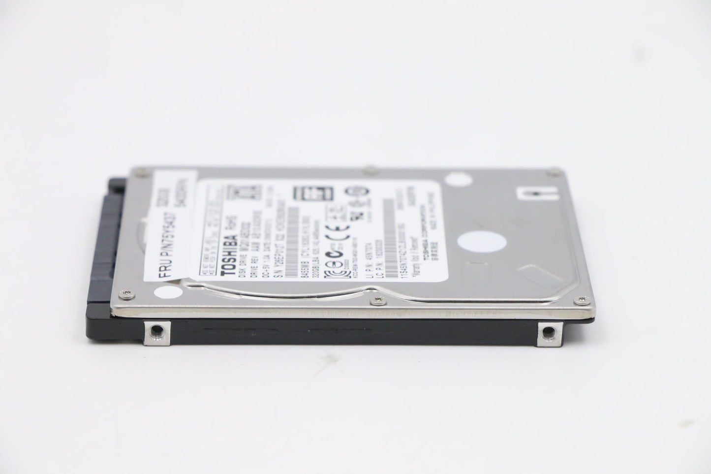 Lenovo Replacement Part - 75Y5437