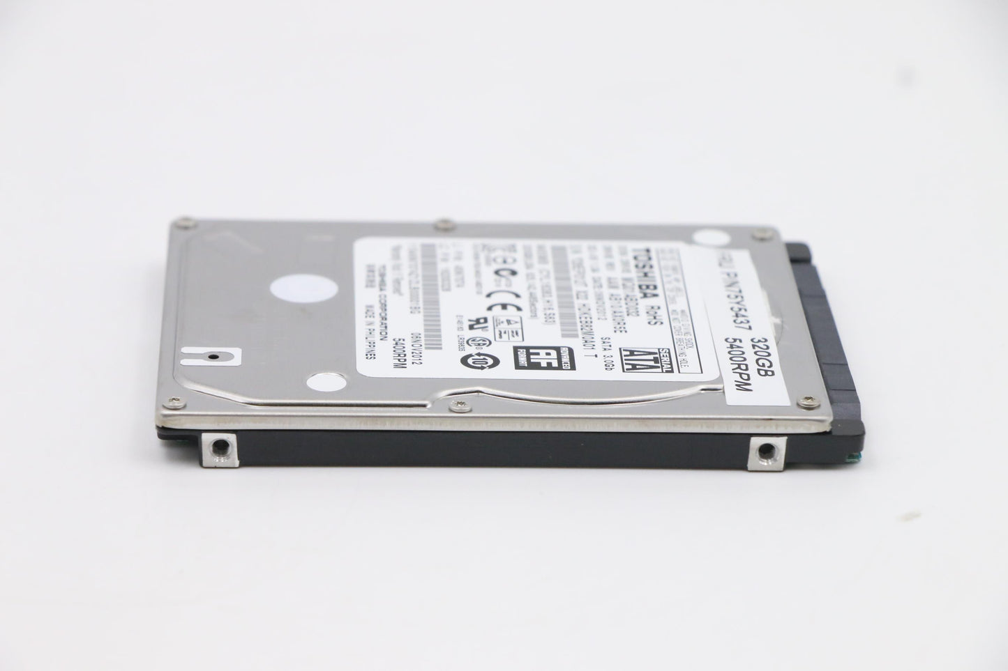 Lenovo Replacement Part - 75Y5437
