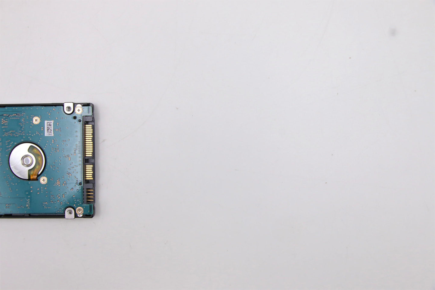 Lenovo Replacement Part - 75Y5437