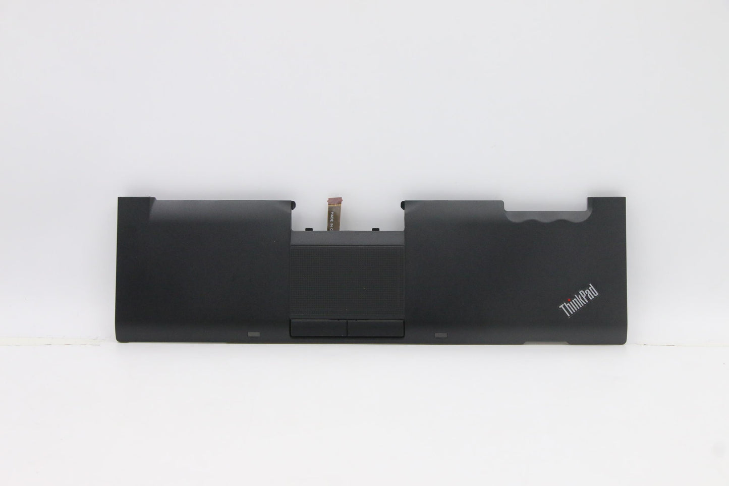 Lenovo Mecha Palmrest Asm W/O Fpr - 75Y5577