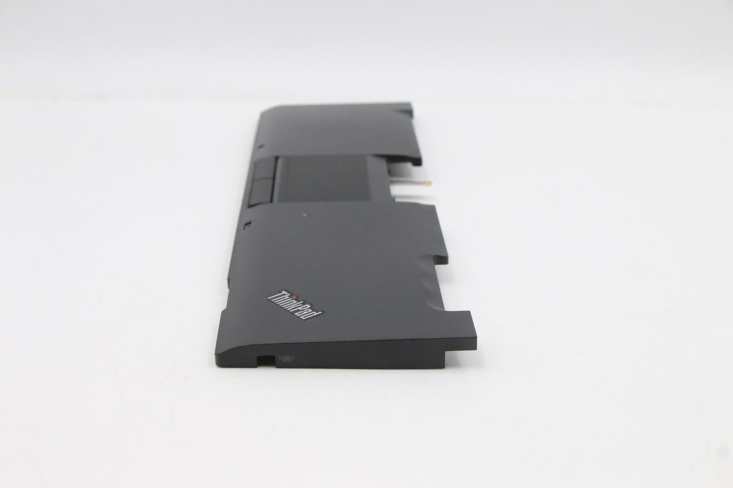 Lenovo Mecha Palmrest Asm W/O Fpr - 75Y5577