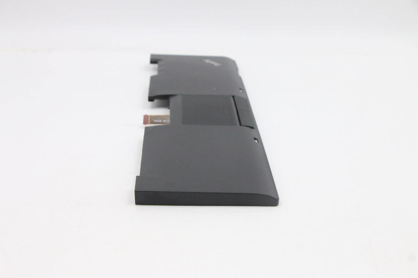 Lenovo Mecha Palmrest Asm W/O Fpr - 75Y5577